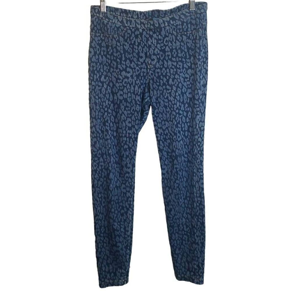 Hue Denim Jeans Medium
